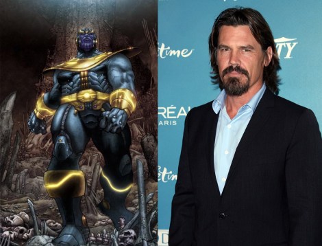 Thanos-Josh-brolin