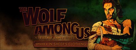 The-Wolf-Among-Us-in-sheeps-clothing