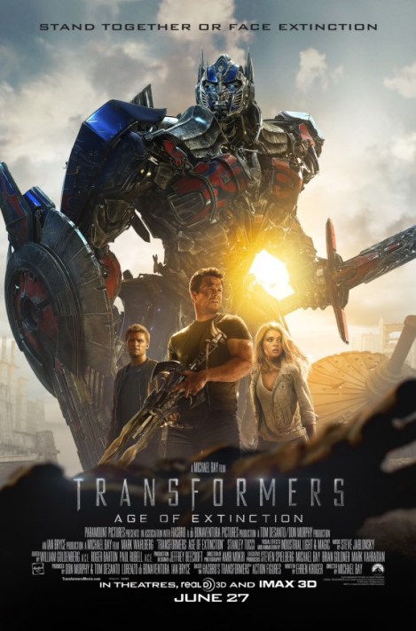 Transformers-Age-of-Extinction-poster