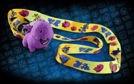 2581486-starcrafts[1]