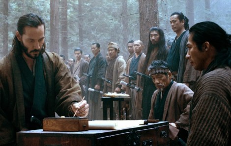 47 ronin whysoblu 6