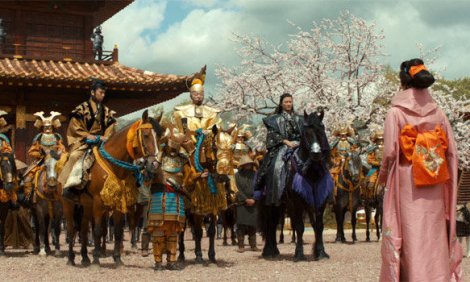 47ronin-costumes620350