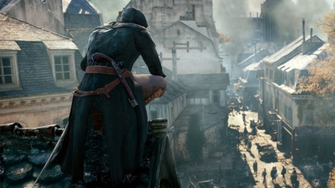 AC-UNITY-3-620x400