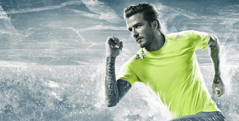 adidas-climachill-ropa-deportiva-1024x519