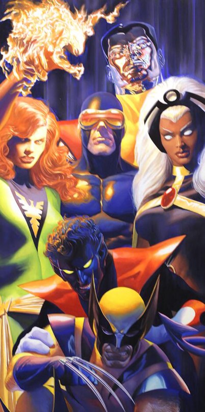 alex-ross-litho1a