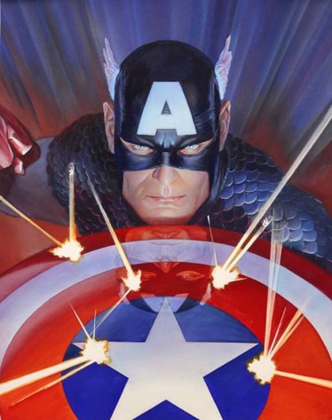 alex-ross-litho2