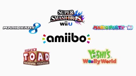 amiibo-e3-4