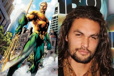 Aquaman-Jason-momoa