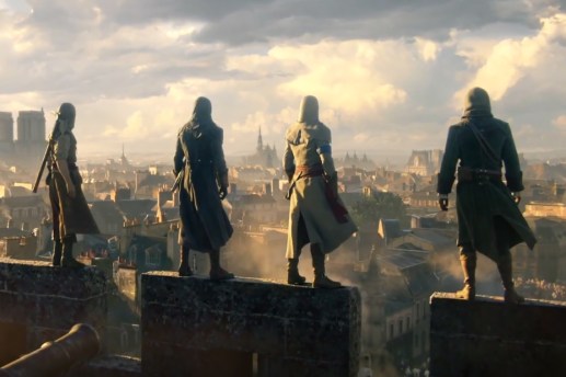 assassins-creed-unity-e3-trailers-1