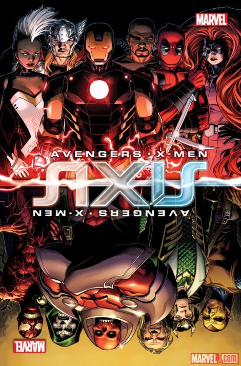 Axis-marvel-1
