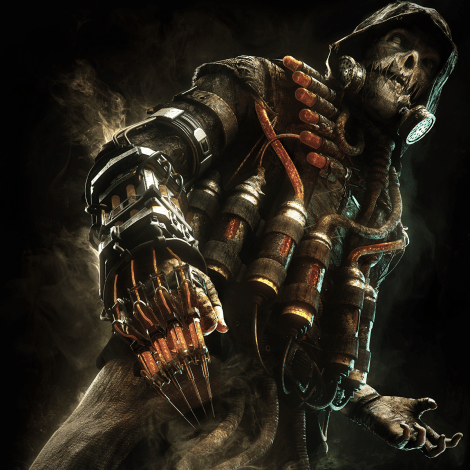batman-arkham-knight-scarecrow