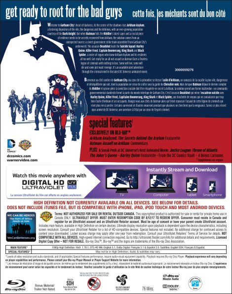 Batman-assault-on-arkham-throne-of-atlantis