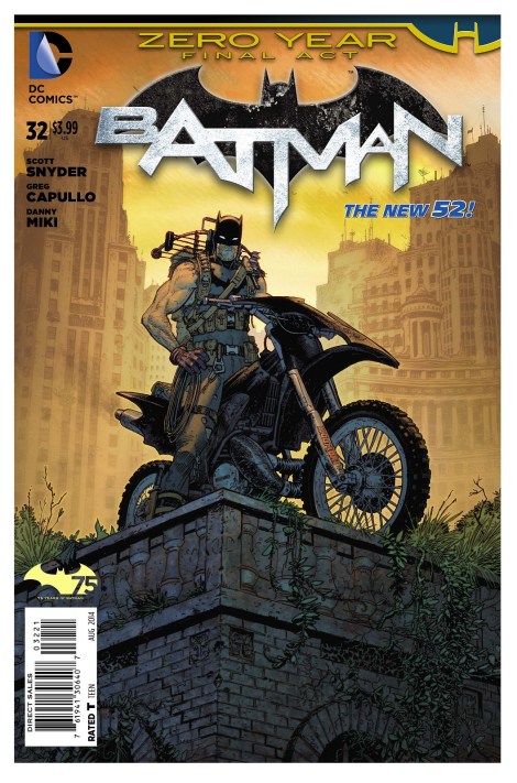 batman32[1]