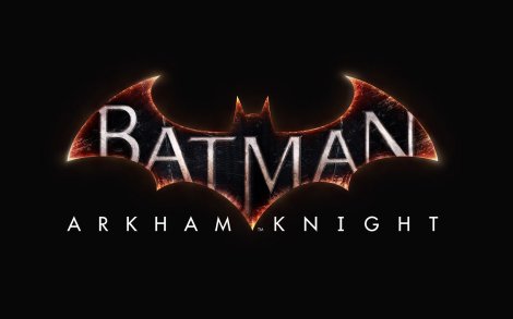 batman_arkham_knight-2479561