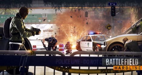 Battlefield-Hardline-1-WM[1]