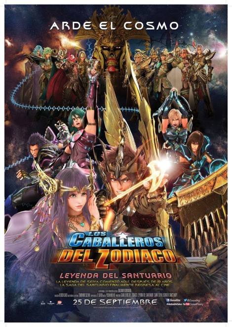 Caballeros-del-Zodiaco-La-Leyenda-del-Santuario-poster-1
