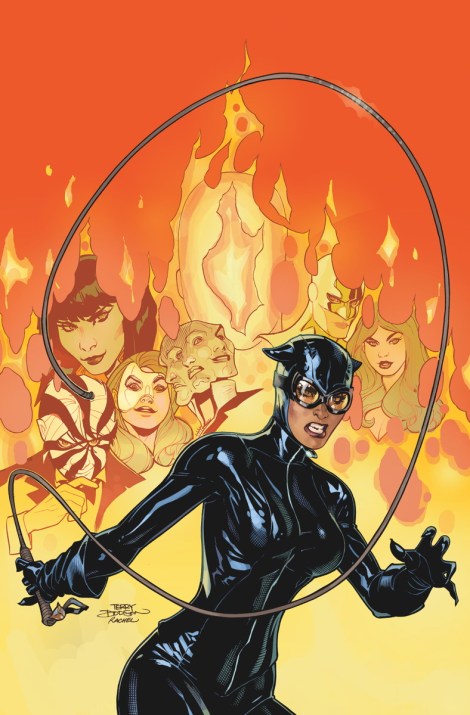 Catwoman_Vol_4-32_Cover-1_Teaser[1]