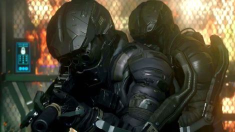 CUsersuserDesktopCall-of-Duty-Advanced-Warfare-Reveal-5