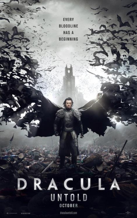 Dracula-Untold-2