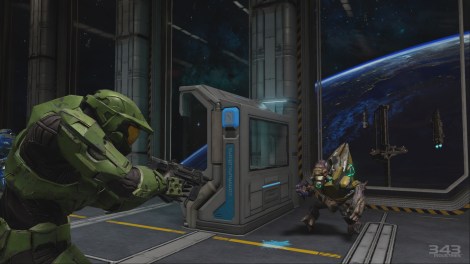 E3-2014-Halo-2-Anniversary-Cairo-Station-Grunt-phone-home-jpg
