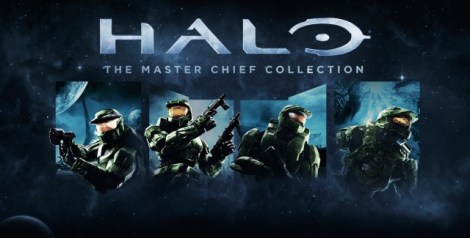 e3-2014-halo-master-chief-collection_hero_1920x706_343_v2-3b1e1448f4714da1aa11aed84f4694481-640x325