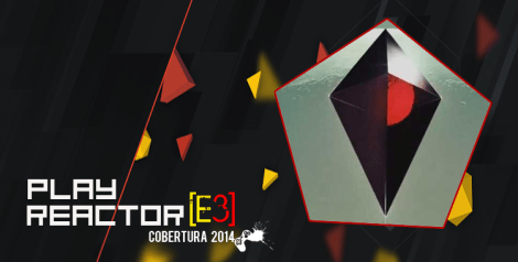 E3 2014-no mans sky