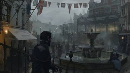 e3-2014-the-order-1886-avance-para-ps4_c49u