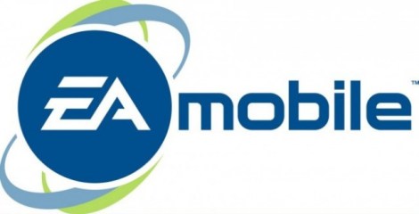 ea-mobile-