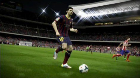 Fifa-15-E3-1