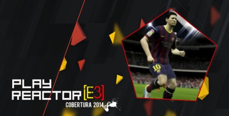 Fifa-15-E3-1