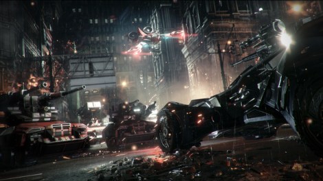 gaming-batman-arkham-knight-screenshot-4