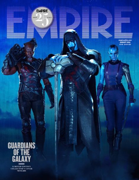 Guardians-of-the-Galaxy-Empire-1