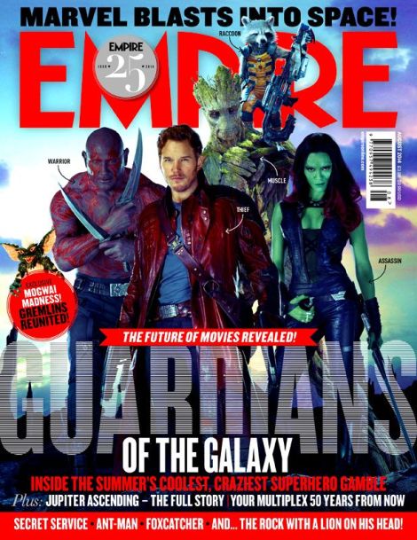 Guardians-of-the-Galaxy-Empire-2