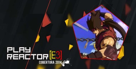 Guilty-Gear-Xrd-Sign-E3jpg