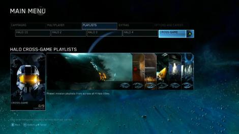 Halo-The-Master-Chief-Collection-screenshot-001