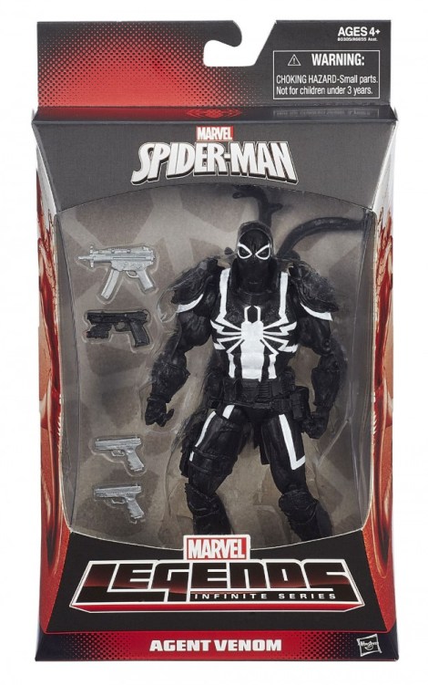 Hasbro-Marvel-Legends-Infinite-Series-Agent-Venom-2