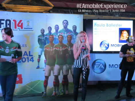 Imagen 21