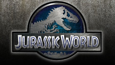 jurassic-world[1]