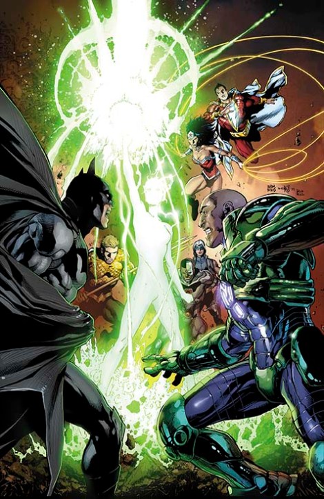 Justice_League_31[1]