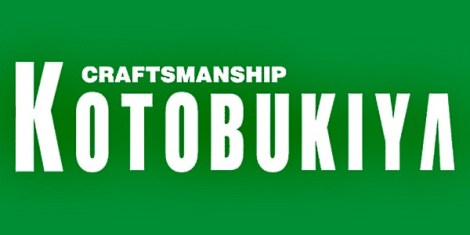 kotobukiya-logo