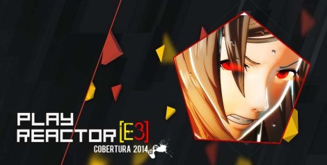 Lily-Bergamo-cancelado