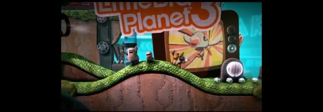 Little-Big-Planet-3-E3-2