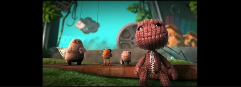 Little-Big-Planet-3-E3-4
