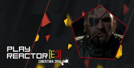 metal-gear-solid-v-the-phantom-pain-E3