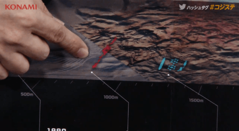 Metal-Gear-Solid-V-The-Phantom-Pain-mapa-1