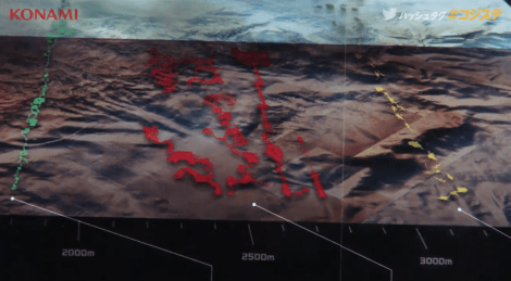Metal-Gear-Solid-V-The-Phantom-Pain-mapa-2