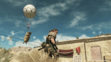 mgsvtpp_e3_game_11_web