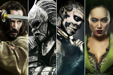 phim_47-lang-nhan-47-ronin-2013-_1389712803