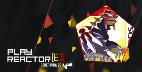 Pokémon-Omega-Ruby-Alpha-Sapphire-e3-1