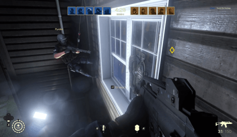 rainbow-six-breach-wall-100313398-orig